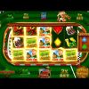 👑 Racetrack Riches Megaboard Big Win 💰 A Slot By iSoftBet.