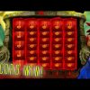 Streamer Record Win – Top 5 Big wins in casino slot