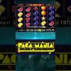 Super Hot SLot Big Win !