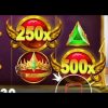 DAILY TOP MEGA, BIG, MAX WINS IN ONLINE CASINO 💰 BEST SLOTS 💰 ONLINE CASH GAMES