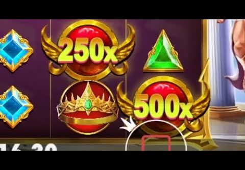 DAILY TOP MEGA, BIG, MAX WINS IN ONLINE CASINO 💰 BEST SLOTS 💰 ONLINE CASH GAMES