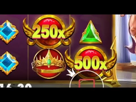 DAILY TOP MEGA, BIG, MAX WINS IN ONLINE CASINO 💰 BEST SLOTS 💰 ONLINE CASH GAMES