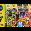 Big Wins on New Slots: June 2023