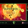 Solar Queen Megaways Slot Preview By Playson Big Win And Bonus