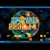 Cygnus 2 Big Win on NEW ELK SLOT RECORD WIN  EPIC WIN
