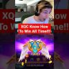 xqc know how to win all time !! #shorts #xqcow #xqcreacts #xqc #slot #casino #casinoonline #bigwin