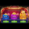 Ganesh spin slot winning trick big win mega win