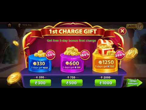 Ganesh spin slot winning trick big win mega win