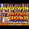 ♦️ HUGE WIN ♦️ Buffalo Gold Revolution Slot Machine & Super Free Games Wonder 4 Boost Gold Pokie