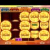 SUNLIGHT PRINCESS – New BOOONGO SLOT Bonus Win MEGAPARI PROMO CODE FREESPINS INDIA II BANGLADESH