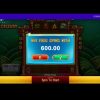 i-Slot #4 : SpadeGaming – Caishen Megaways Big Win (Buy Huge Free Spin)