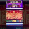 Temple Of Riches Slot Bonus Super Big Win