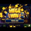 explorer slot mega win / slot game / teen Patti gold slot game /