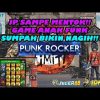 SLOT GACOR NOLIMIT CITY HARI INI – SUPER BONUS PUNK ROCKER – SLOT GACOR HARI INI