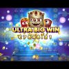 Play’n Go Gigantoonz Big Win | Slot Games | HunnyPlay