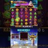 50KLIKSPIN#slotoyunlarıizle #slot #slotvideoları #biggerbassbonanza #gatesofolympus #bigwin #casino