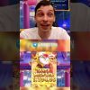 mrBigSpin 🔥 REPEATEDLY CATCH EPIC BIG WINS 💰 #slots #casino