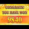 “🔥 INCREDIBLE SUPER ACE WIN! 💰  Big win zero to Hiro! 🔥  JILI Casino bjCsno 🎰💥”