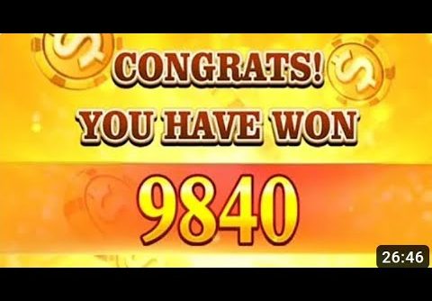 “🔥 INCREDIBLE SUPER ACE WIN! 💰  Big win zero to Hiro! 🔥  JILI Casino bjCsno 🎰💥”