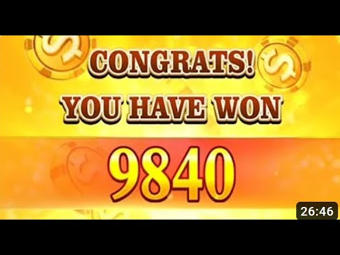 “🔥 INCREDIBLE SUPER ACE WIN! 💰  Big win zero to Hiro! 🔥  JILI Casino bjCsno 🎰💥”