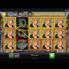 Magic Mirror Online Slot BIG WIN (1000x) — Merkur Gaming Slots Game