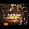 Brooklyn Bootleggers (Quickspin) 🤑🤑 Online Slot SUPER MEGA BIG WIN! 🤯