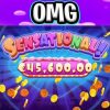 SUGAR RUSH 🔥 1 SPIN MEGA BIG WIN 🤑 €100 MAX BET SLOT BONUS‼️ #shorts