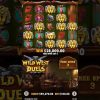 WILD WEST DUELS# BEER GAME#bigwin #slot #shortvideo #pragmatic #shorts