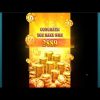 Super Ace – Tips and Tricks – Ez WIN! Slots Game JILI