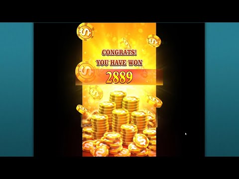 Super Ace – Tips and Tricks – Ez WIN! Slots Game JILI