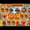 🎰🎰🎰 Slot Dogs Fortune 🎰🎰🎰Big Win + …