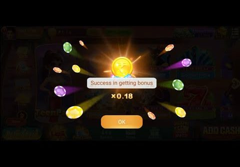 🤩How To Win At Slot: Super Win + Jackpot / Win Big On Slots – With This 100% Winning Tricks