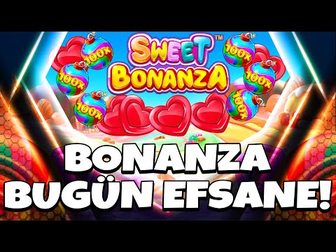 ⚡️ SWEET BONANZA ⚡️ OYUNUN EN AKTİF BUGU 😱 BİG RECORD WİN #sweetbonanza #slot