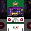 BIG WIN SULLA SLOT USCITA OGGI DI HELLVIS WILD #slotclubitalia #slot #slotonline #pragmaticplay