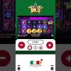 BIG WIN SULLA SLOT USCITA OGGI DI HELLVIS WILD #slotclubitalia #slot #slotonline #pragmaticplay