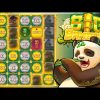 NEW BIGGEST WINS On BIG BAMBOO SLOT!!