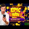 Explore Slots Jacket And Super Win #TenpattyMaster | Mr Kumar Tenpatty Big Win