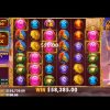 WISDOM OF ATHENA!! BRAND NEW SLOT!! MEGA BIG WIN!! PRAGMATIC PLAY ✌️ @SLOTKINGDOM