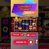 5 LIONS MEGAWAYS CASINO SLOTS BİG WIN / BÜYÜK KAZANÇ #slot #casino #shorts