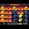 100 SUPER HOT | EGT SLOTS | BIG WINS | DEMO #casino #alinionuttoader