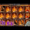 Streamer Record Win – Top 5 Big wins in casino slot