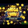 BIGGEST MEGA WIN. Explorer slots jackpot jitne ka trips and tricks. Teen patti gold.