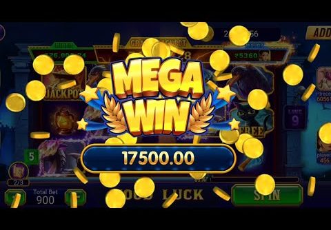 BIGGEST MEGA WIN. Explorer slots jackpot jitne ka trips and tricks. Teen patti gold.