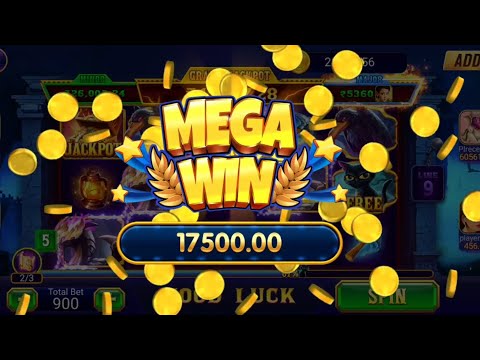 BIGGEST MEGA WIN. Explorer slots jackpot jitne ka trips and tricks. Teen patti gold.