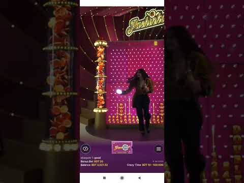 Live Casino Big Win🔥🔥#casino #live #bd