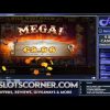 BUYING SUPER BONUSES –  LIVE STREAM – €4000 SLOTS BONUS HUNT on BC Game can we get a big win??