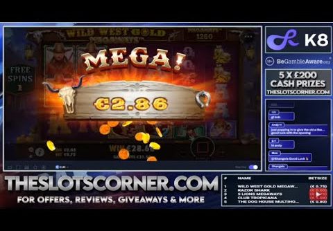 BUYING SUPER BONUSES –  LIVE STREAM – €4000 SLOTS BONUS HUNT on BC Game can we get a big win??