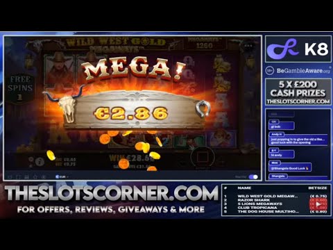 BUYING SUPER BONUSES –  LIVE STREAM – €4000 SLOTS BONUS HUNT on BC Game can we get a big win??