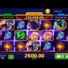 Explorer slots jackpot jitne ka tarika.mega win,bigwin,epic win . Teen patti master.