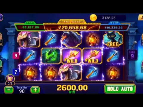 Explorer slots jackpot jitne ka tarika.mega win,bigwin,epic win . Teen patti master.